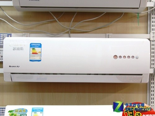 KFR-26GW/(26556)FNPa-4{ 